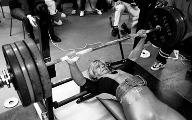 200kg